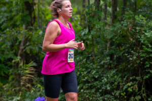 2387_DSC09451_macuti_stadtlauf