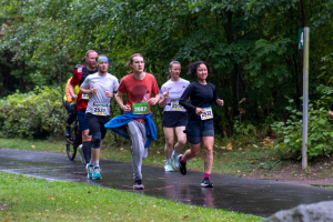 2388_DSC09454_macuti_stadtlauf