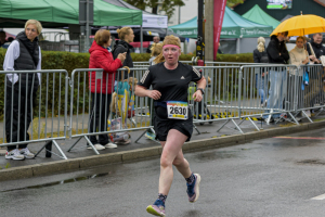 238_DSC5318-2_matena-moments_stadtlauf