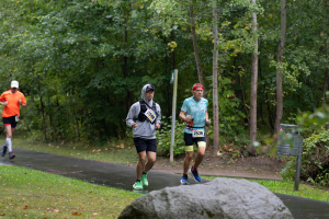 2390_DSC09461_macuti_stadtlauf
