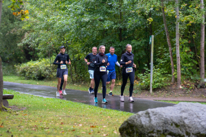 2391_DSC09467_macuti_stadtlauf