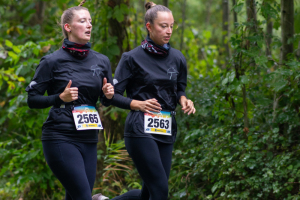 2392_DSC09470_macuti_stadtlauf
