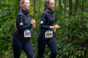 2393_DSC09471_macuti_stadtlauf