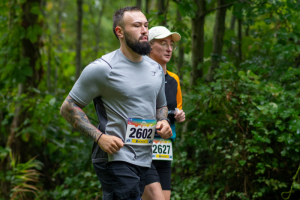 2395_DSC09481_macuti_stadtlauf
