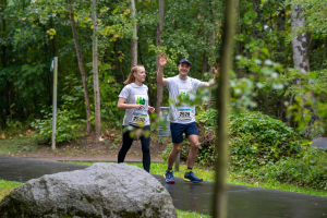 2396_DSC09483_macuti_stadtlauf