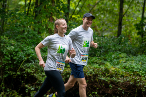 2397_DSC09489_macuti_stadtlauf