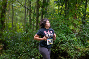 2398_DSC09492_macuti_stadtlauf