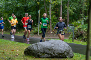 2399_DSC09496_macuti_stadtlauf