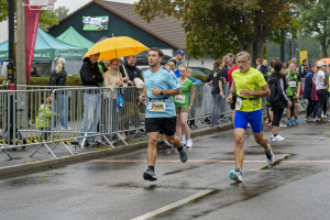 239_DSC5319-2_matena-moments_stadtlauf