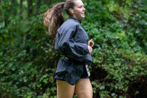 2400_DSC09501_macuti_stadtlauf