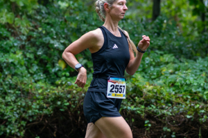 2401_DSC09505_macuti_stadtlauf