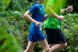 2402_DSC09512_macuti_stadtlauf