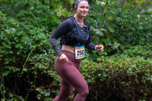 2403_DSC09513_macuti_stadtlauf