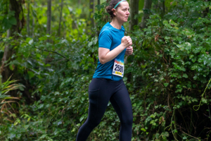 2404_DSC09517_macuti_stadtlauf