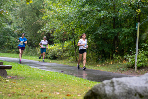 2405_DSC09523_macuti_stadtlauf