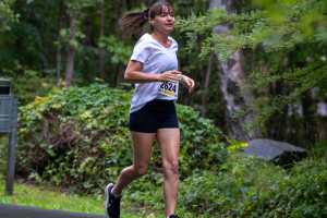 2406_DSC09524_macuti_stadtlauf