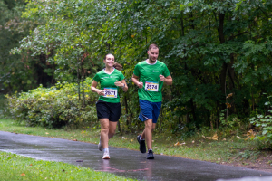 2407_DSC09526_macuti_stadtlauf