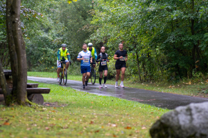 2408_DSC09530_macuti_stadtlauf