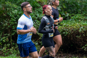 2409_DSC09539_macuti_stadtlauf