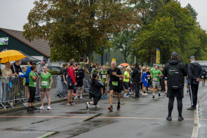 240_DSC5320-2_matena-moments_stadtlauf