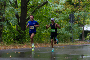 2411_DSC09556_macuti_stadtlauf