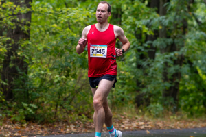 2412_DSC09571_macuti_stadtlauf