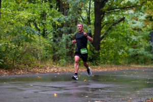2414_DSC09579_macuti_stadtlauf
