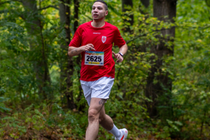 2416_DSC09609_macuti_stadtlauf