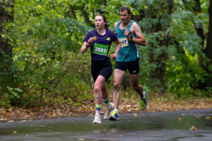 2417_DSC09625_macuti_stadtlauf