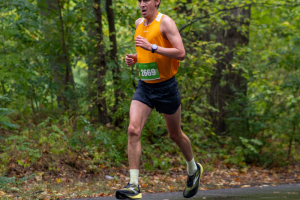 2418_DSC09636_macuti_stadtlauf