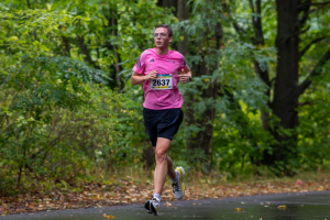 2419_DSC09645_macuti_stadtlauf