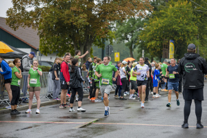 241_DSC5321-2_matena-moments_stadtlauf