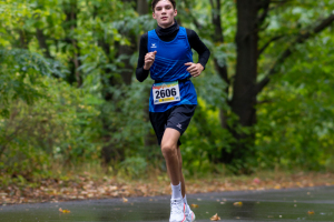 2420_DSC09655_macuti_stadtlauf