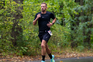 2421_DSC09660_macuti_stadtlauf