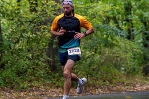 2422_DSC09673_macuti_stadtlauf