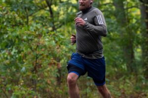 2423_DSC09676_macuti_stadtlauf