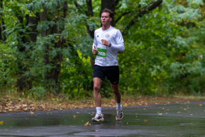 2424_DSC09683_macuti_stadtlauf