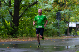 2425_DSC09685_macuti_stadtlauf