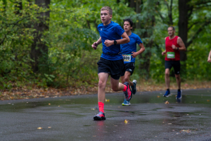 2426_DSC09691_macuti_stadtlauf