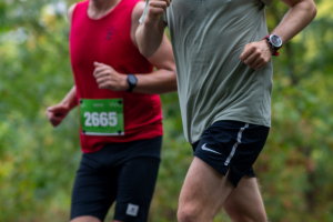 2427_DSC09698_macuti_stadtlauf