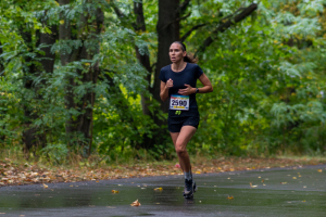 2428_DSC09701_macuti_stadtlauf
