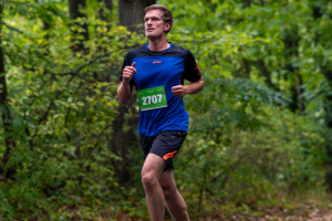 2429_DSC09705_macuti_stadtlauf