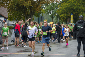 242_DSC5322-2_matena-moments_stadtlauf
