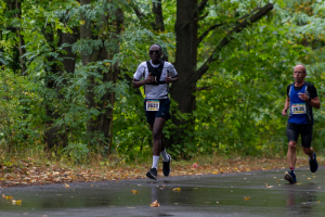 2431_DSC09712_macuti_stadtlauf