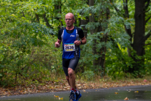 2432_DSC09716_macuti_stadtlauf