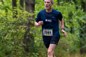 2433_DSC09722_macuti_stadtlauf