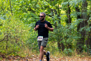 2434_DSC09728_macuti_stadtlauf