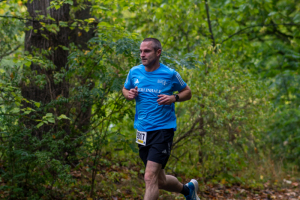 2438_DSC09738_macuti_stadtlauf