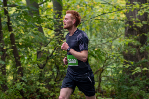 2439_DSC09740_macuti_stadtlauf