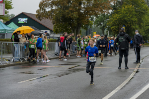 243_DSC5323-2_matena-moments_stadtlauf